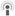 Podcasts