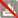 No Campfires No Campfires