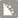 Cliffs/ Steep Drop Cliffs/ Steep Drop