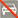 No Vehile Access