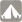 Campsite/Campground Campsite/Campground