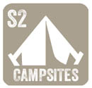 larapinta-trail-campsites - section 2