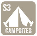 larapinta-trail-campsites - section 3