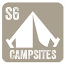 larapinta-trail-campsites - section 6