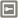 Food Storage Food Storage