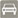 Vehicle Access (2WD, AWD) Vehicle Access (2WD, AWD)